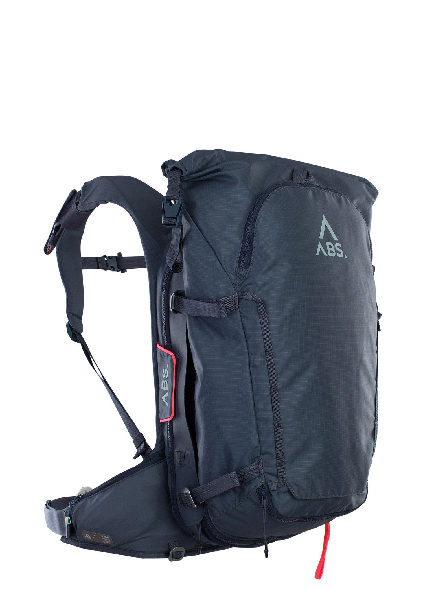 Lavinski nahrbtnik ABS A.Light Tour 30L - dusk
