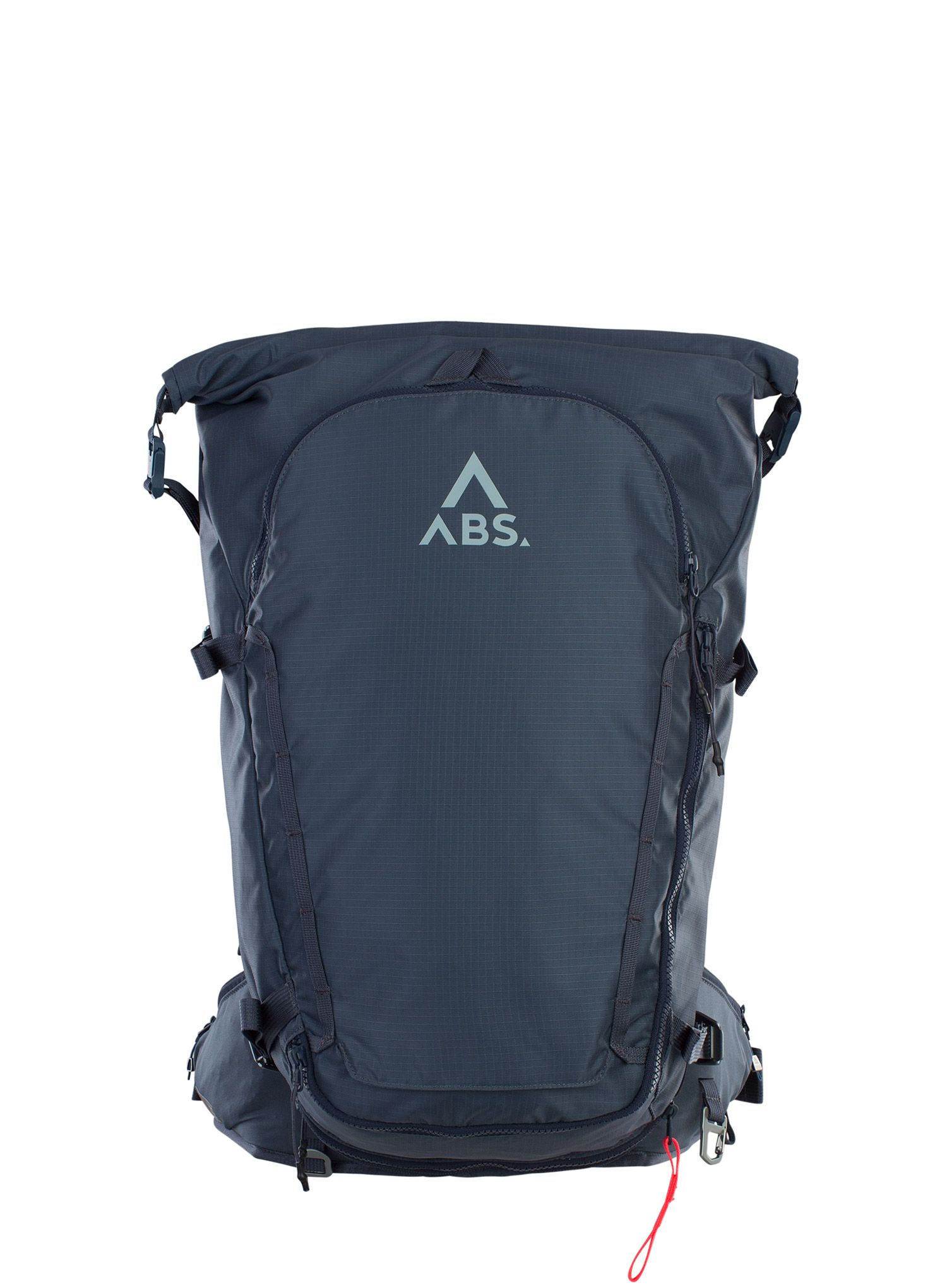 Lavinski nahrbtnik ABS A.Light Tour 30L - dusk