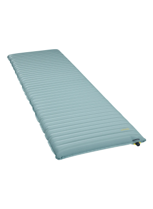 Napihljiva blazina Therm a Rest NeoAir Xtherm NXT MAX RW - neptune