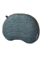 Potovalni vzglavnik Therm a Rest Airhead L - blue woven