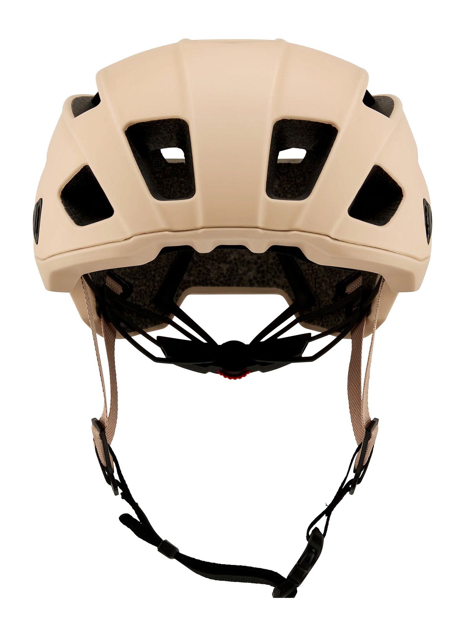 Kolesarska čelada 100% Altis Gravel Helmet - tan