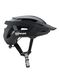 Čelada MTB 100% Altis Helmet - black