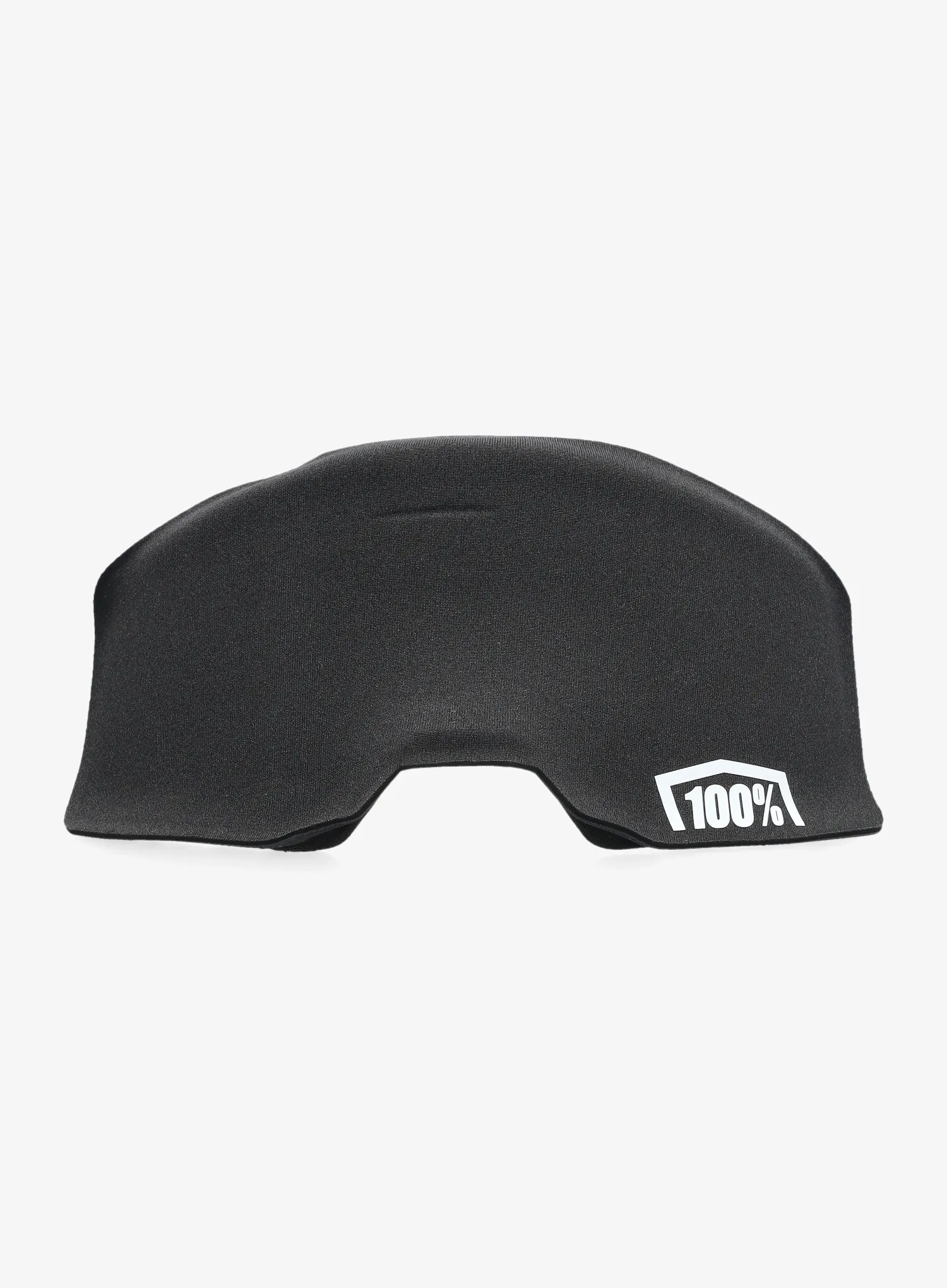 Smučarska očala 100% Norg Hiper - max palm/mirror black lens