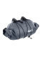 Kolesarska torbica za krmilo Evoc Handlebar Pack BOA WP 9 - carbon grey