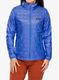 Sintetična jakna Patagonia Nano Puff Jacket - float blue