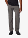 Hlače z odstranljivimi hlačnicami Columbia Silver Ridge Utility Convertible Pant Short - city grey