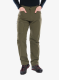 SalomonWayfarerPantsgrapeleaf_195751513128a.webp