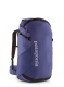 PatagoniaCragsmith45Lsolsticepurple_196924907508a.webp