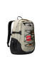 qweTheNorthFaceBorealisClassicclaygreytnfblack197065420819a.webp