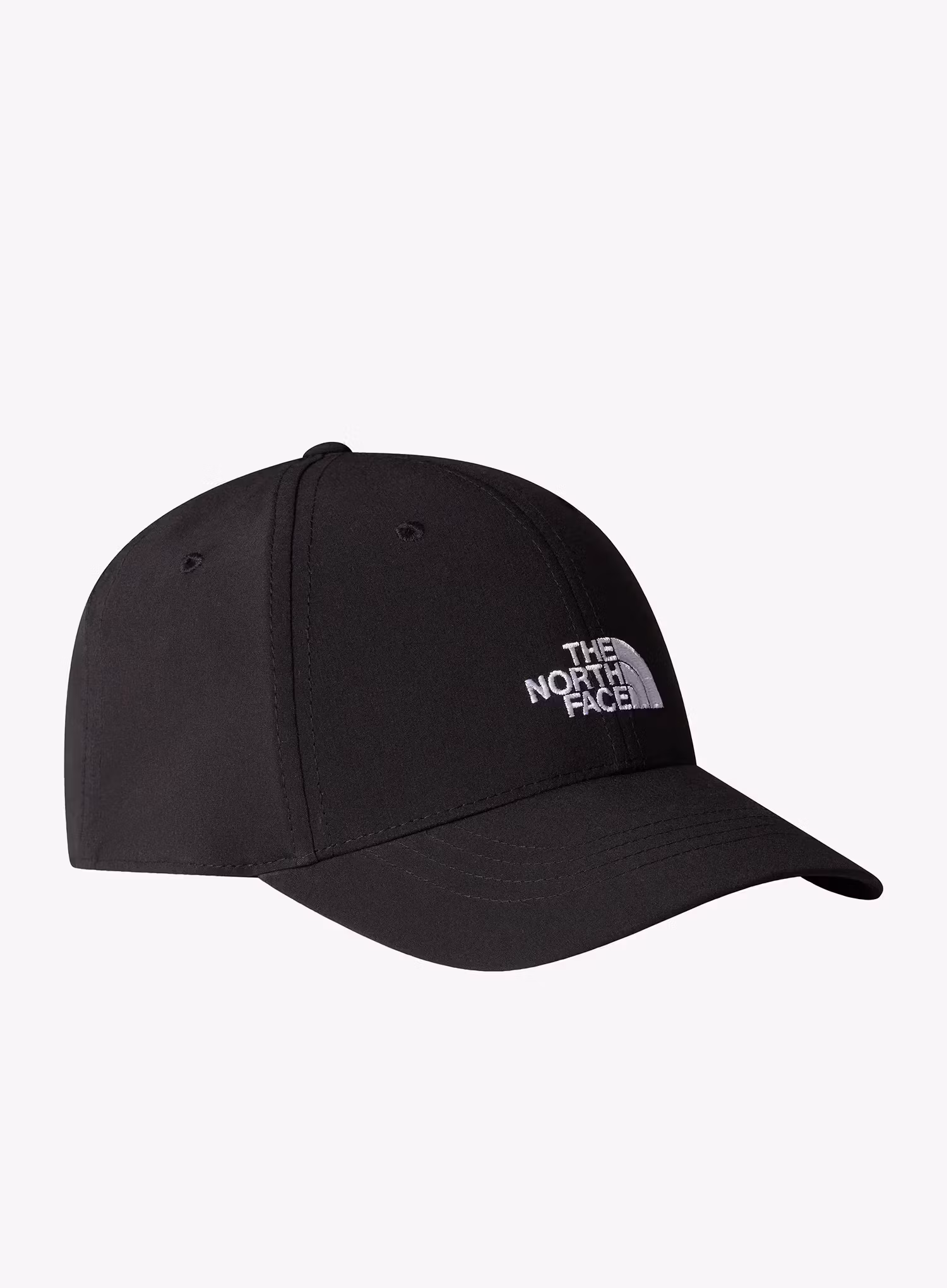 qweTheNorthFace66FlashdryHattnfblacktnfwhite197642739129a.webp