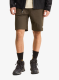 Plezalne kratke hlače The North Face Limestone Short - new taupe green