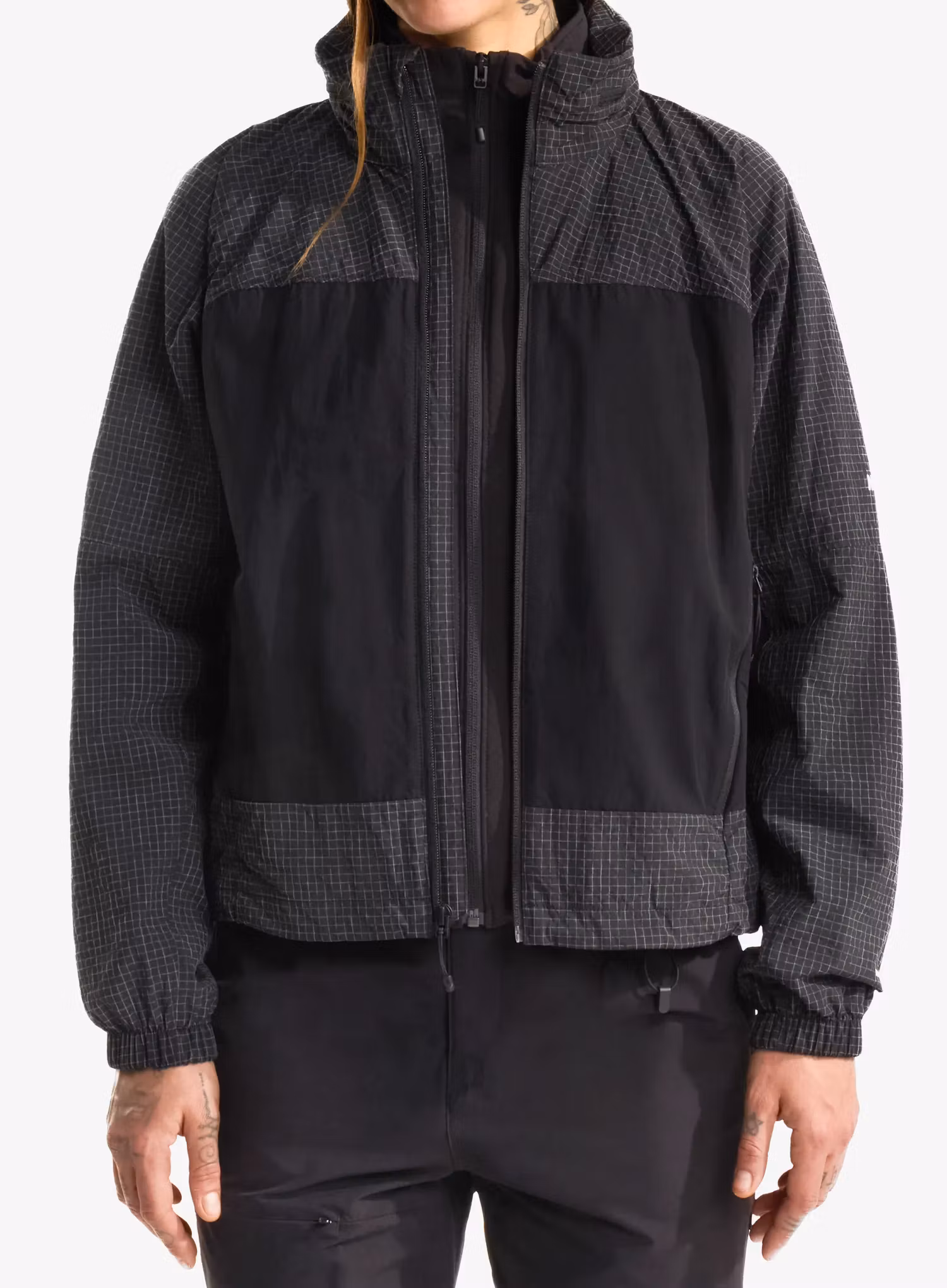 qweTheNorthFaceHKEUtilityWindJackettnfblack197804115310a.webp