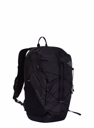 qweTheNorthFaceBorealisTrailtnfblack197804291731a.webp