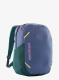 PatagoniaAtomDayPack24Lcurrentblue198077150077a.webp