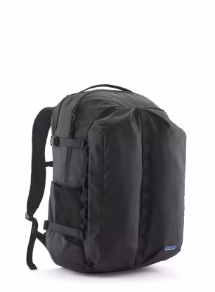 qwePatagoniaRefugioDayPack32Lblack198077755968a.webp