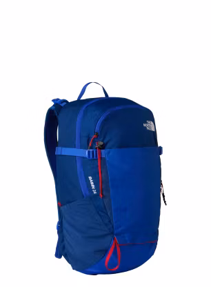 qweTheNorthFaceBasin24estatebluetnfblue198266024486a.webp
