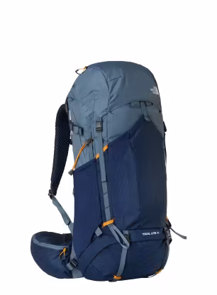 qweTheNorthFaceEvolution50granitegreysummitnavy198266025957a.webp