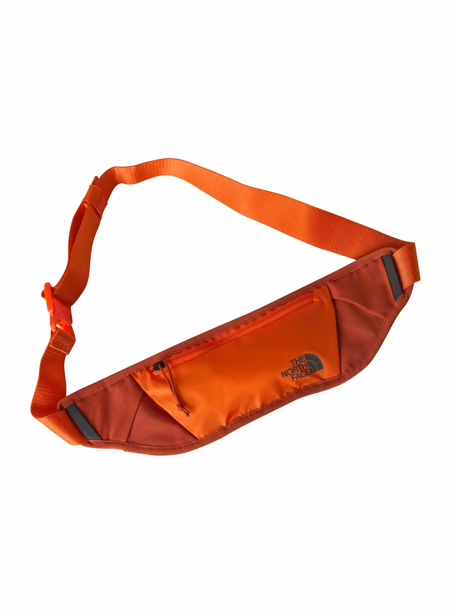 qweTheNorthFaceSunriserRunBeltlavaredironclay198266026046a.webp