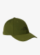 Kapa s šiltom The North Face Recycled 66 Classic Hat - woodland green