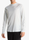 Tekaška jopica The North Face Sunriser Hoodie - pearl stone
