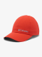 Kapa s šiltom Columbia Silver Ridge IV Ball Cap - super sonic