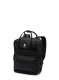 Nahrbtnik za prenosnik Columbia Trail Traveler II 18 L Backpack - black