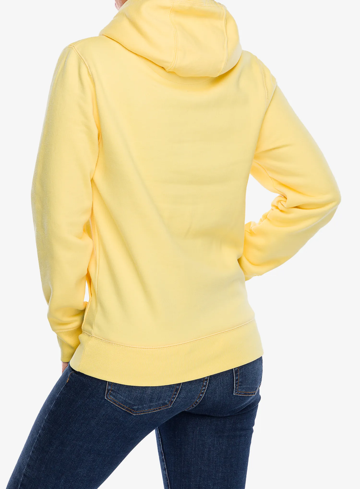 Jopica s kapuco 29. Festiwal Górski Lądek-Zdrój - yellow/turquoise