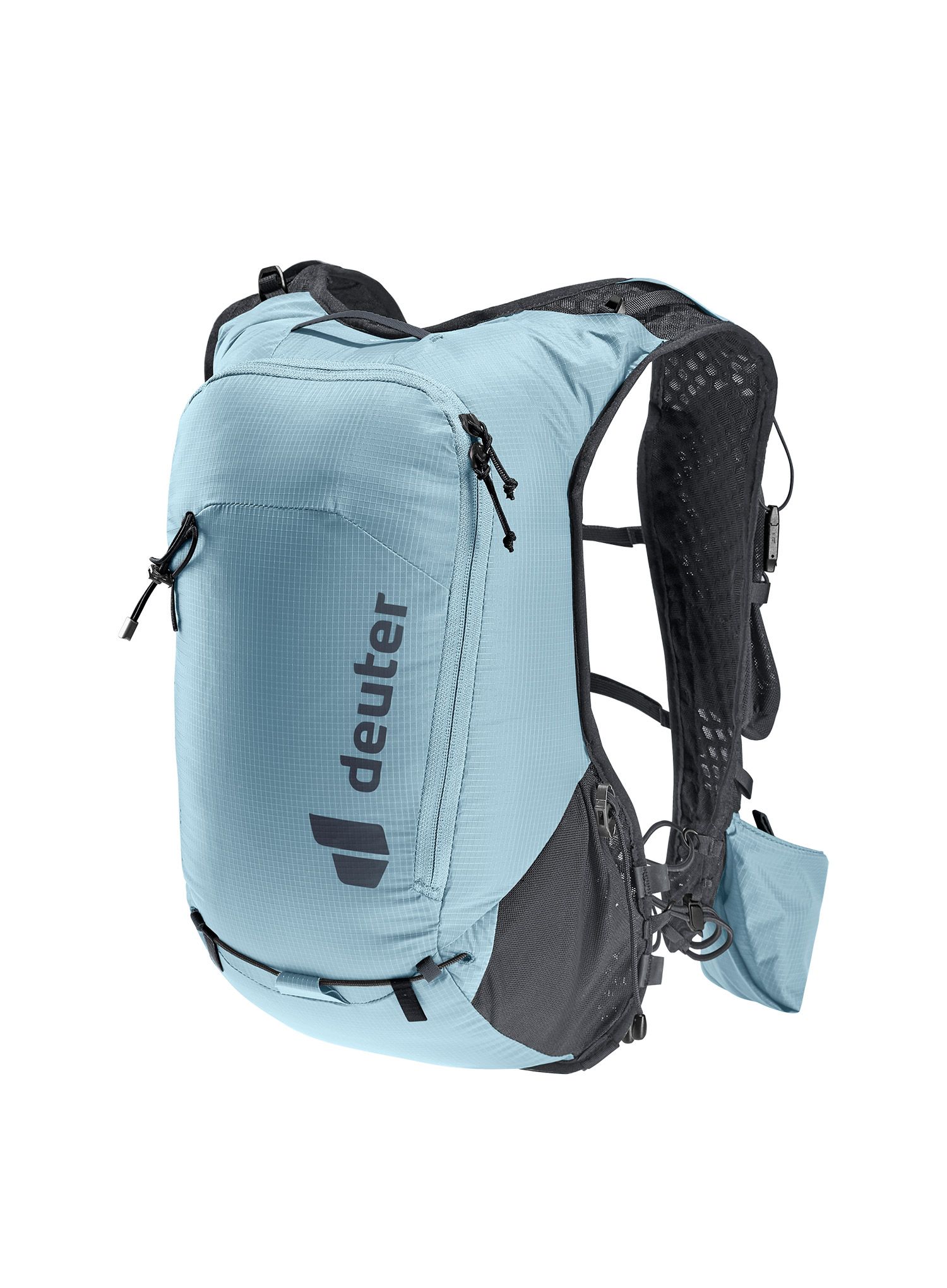 Nahrbtnik za tek Deuter Ascender 7 - lake
