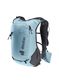 Nahrbtnik za tek Deuter Ascender 7 - lake