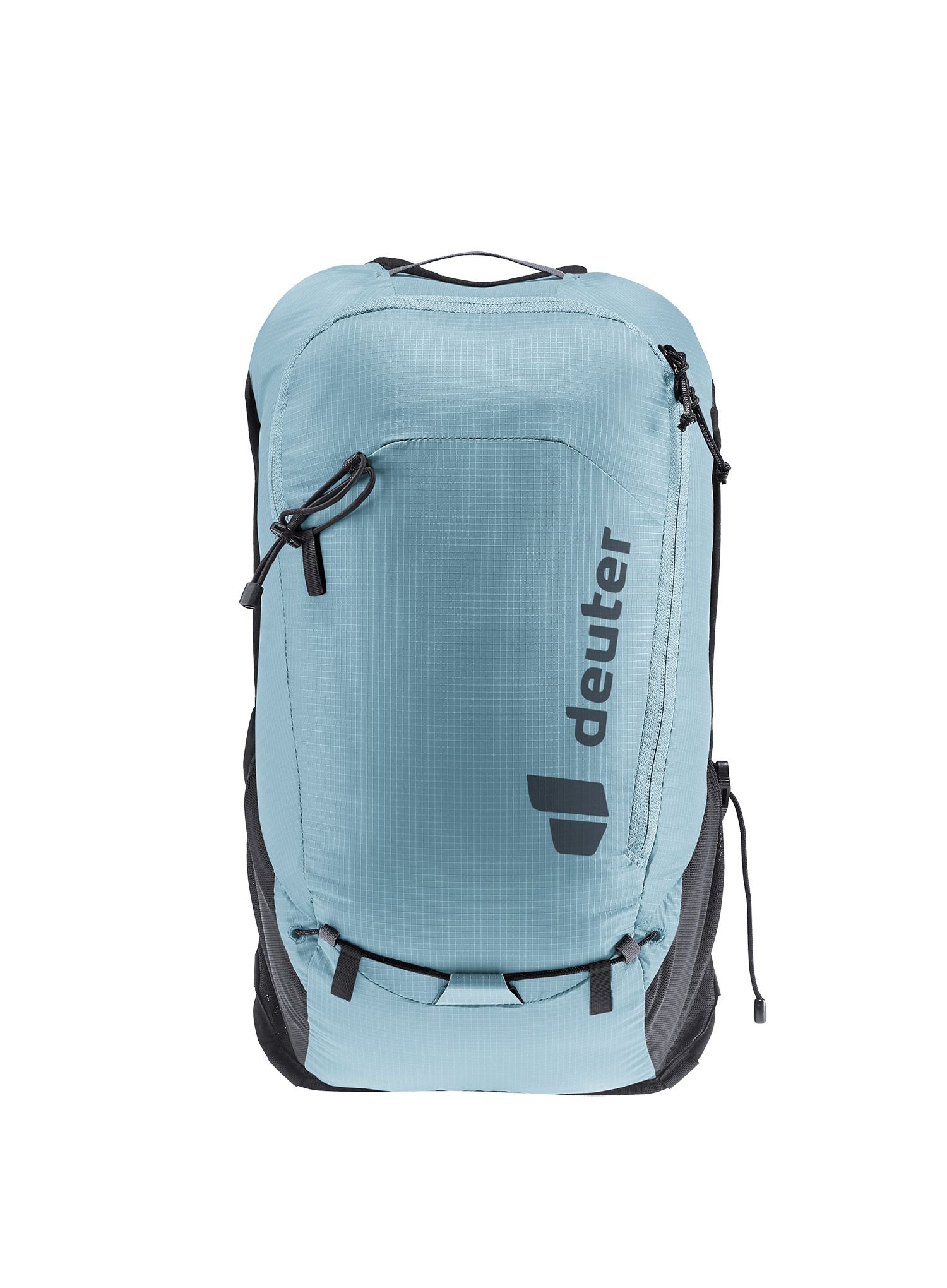 Nahrbtnik za tek Deuter Ascender 7 - lake
