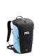 Plezalni nahrbtnik Petzl Bug 18 L - blue