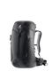 Pohodniški nahrbtnik Deuter AC Lite 30 - black
