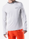 qwe_RossignolWestwegSunHoodielightgrey3607685063602a.webp