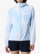 qwe_RossignolSidelhornPKBJKTaurabluelinefogg3607685064081a.webp