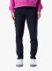 Ženske pohodniške hlače Rossignol Pull-On Pant - black/black