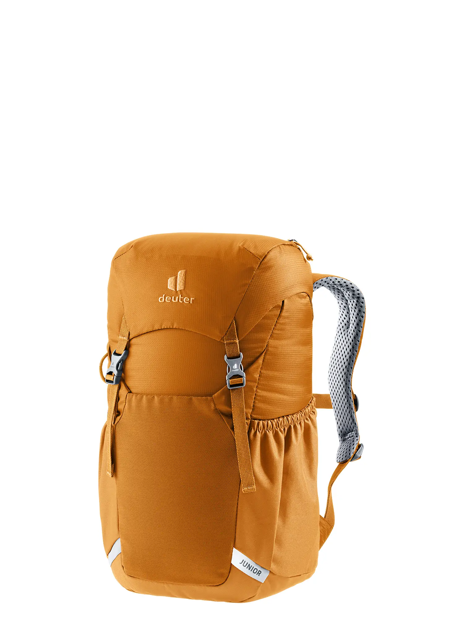 Mestni nahrbtnik Deuter Yort 15 - maple/amber