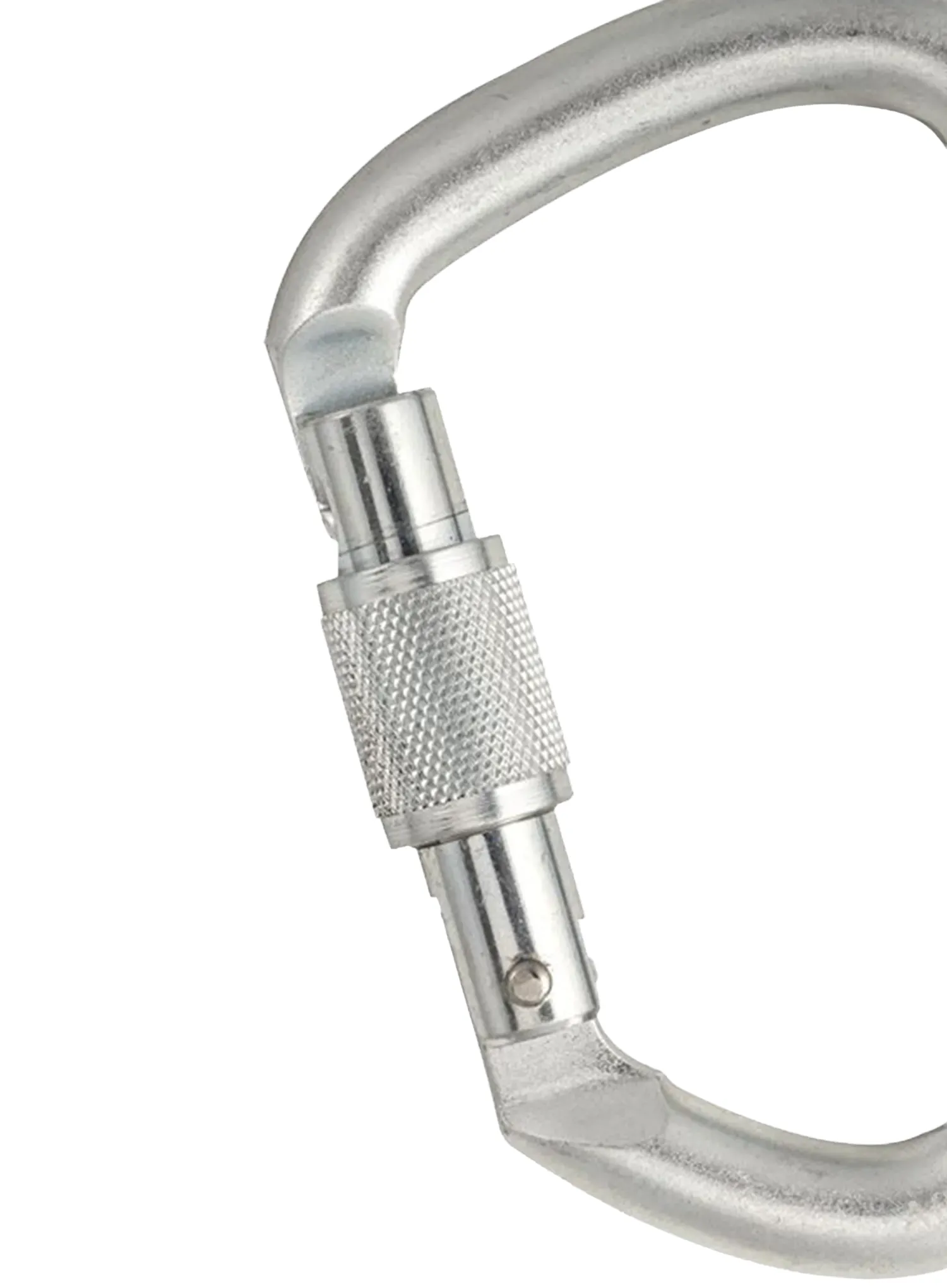 Vponka z matico Beal Air-Smith - grey