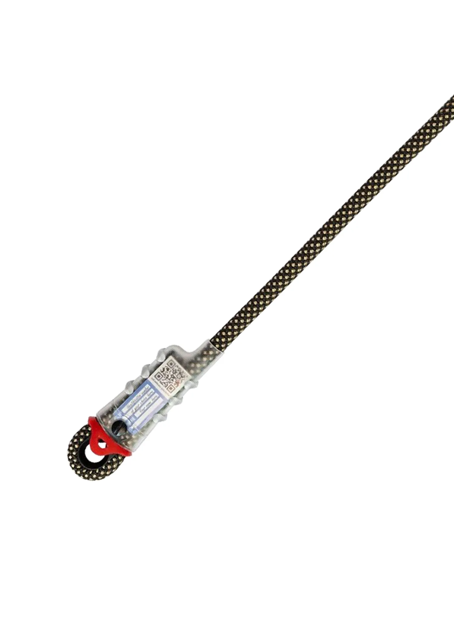 Samovarovalni komplet Beal Dynapro 60 cm