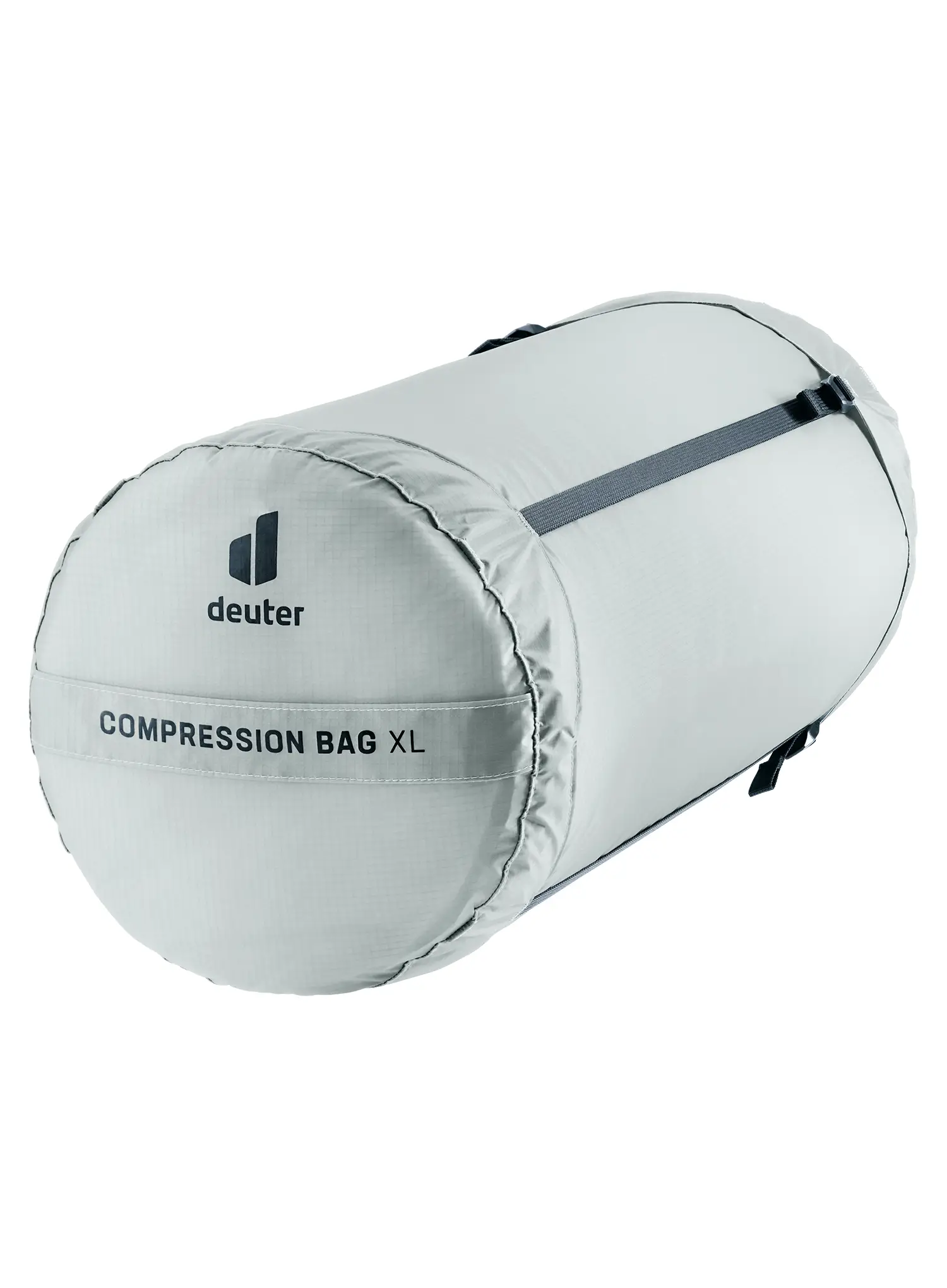 Kompresijska vreča Deuter Compression Bag XL - tin