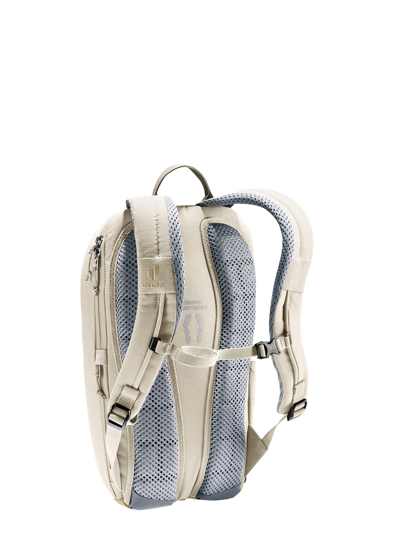 Mestni nahrbtnik Deuter Stepout 12 - bone/desert