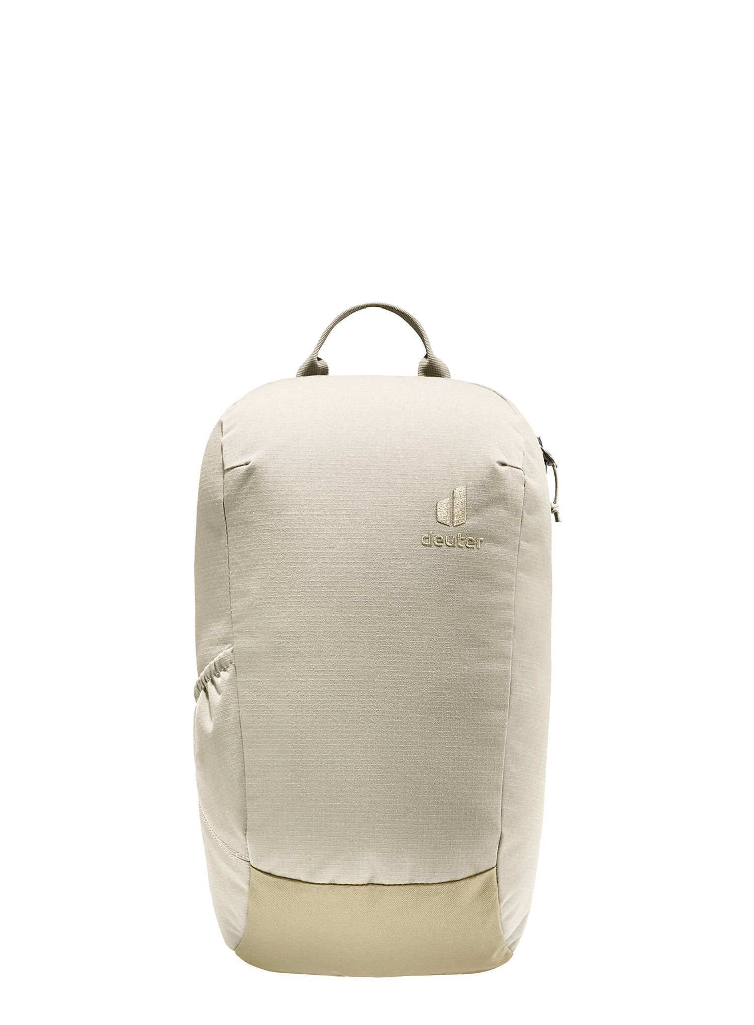 Mestni nahrbtnik Deuter Stepout 12 - bone/desert