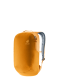 Mestni nahrbtnik Deuter Yort 15 - maple/amber