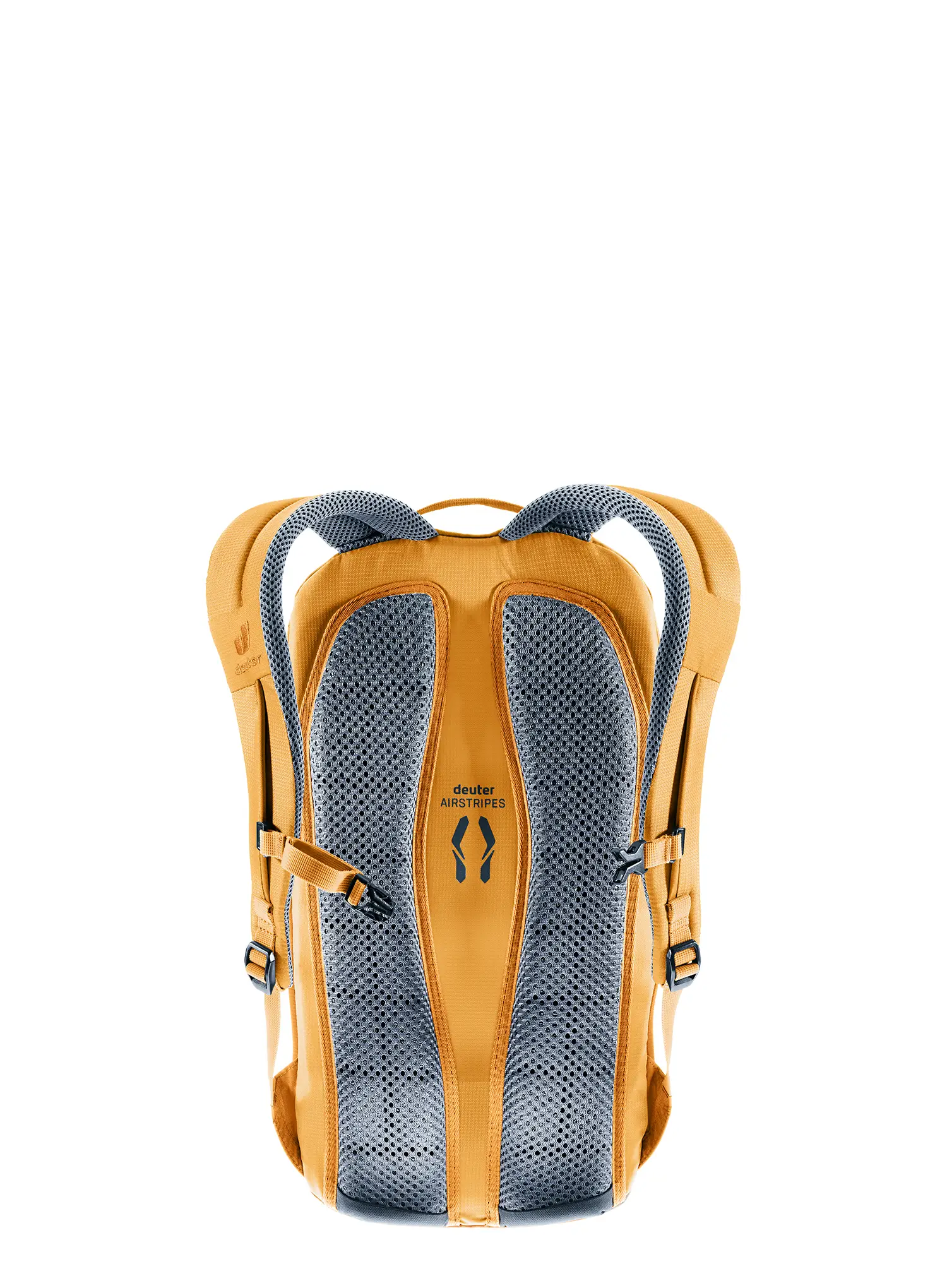 Mestni nahrbtnik Deuter Yort 15 - maple/amber