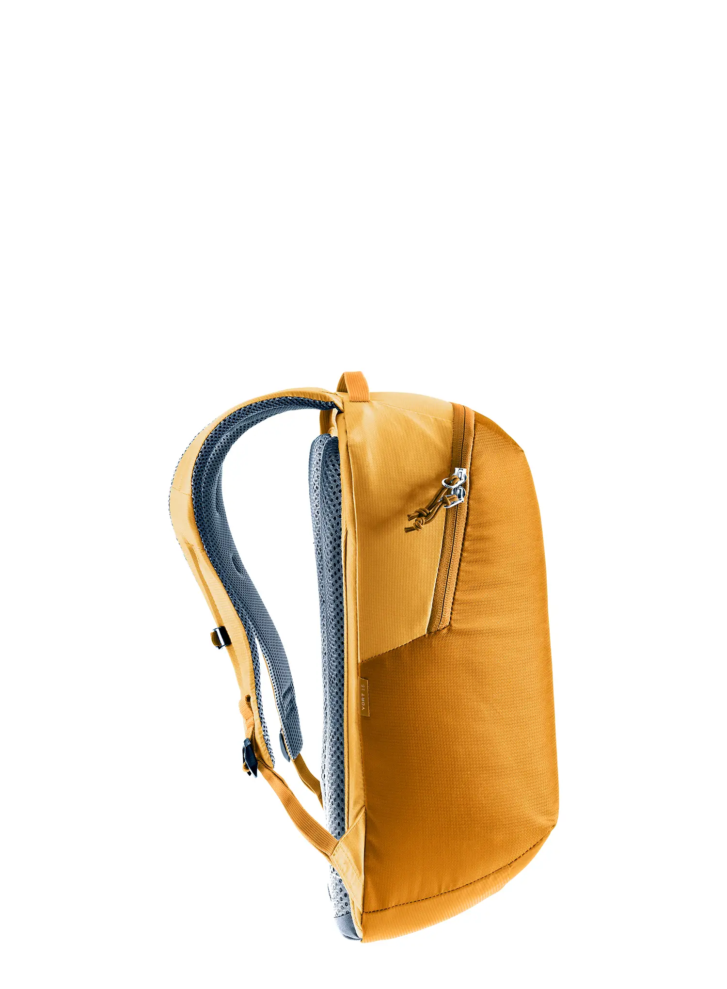 Mestni nahrbtnik Deuter Yort 15 - maple/amber