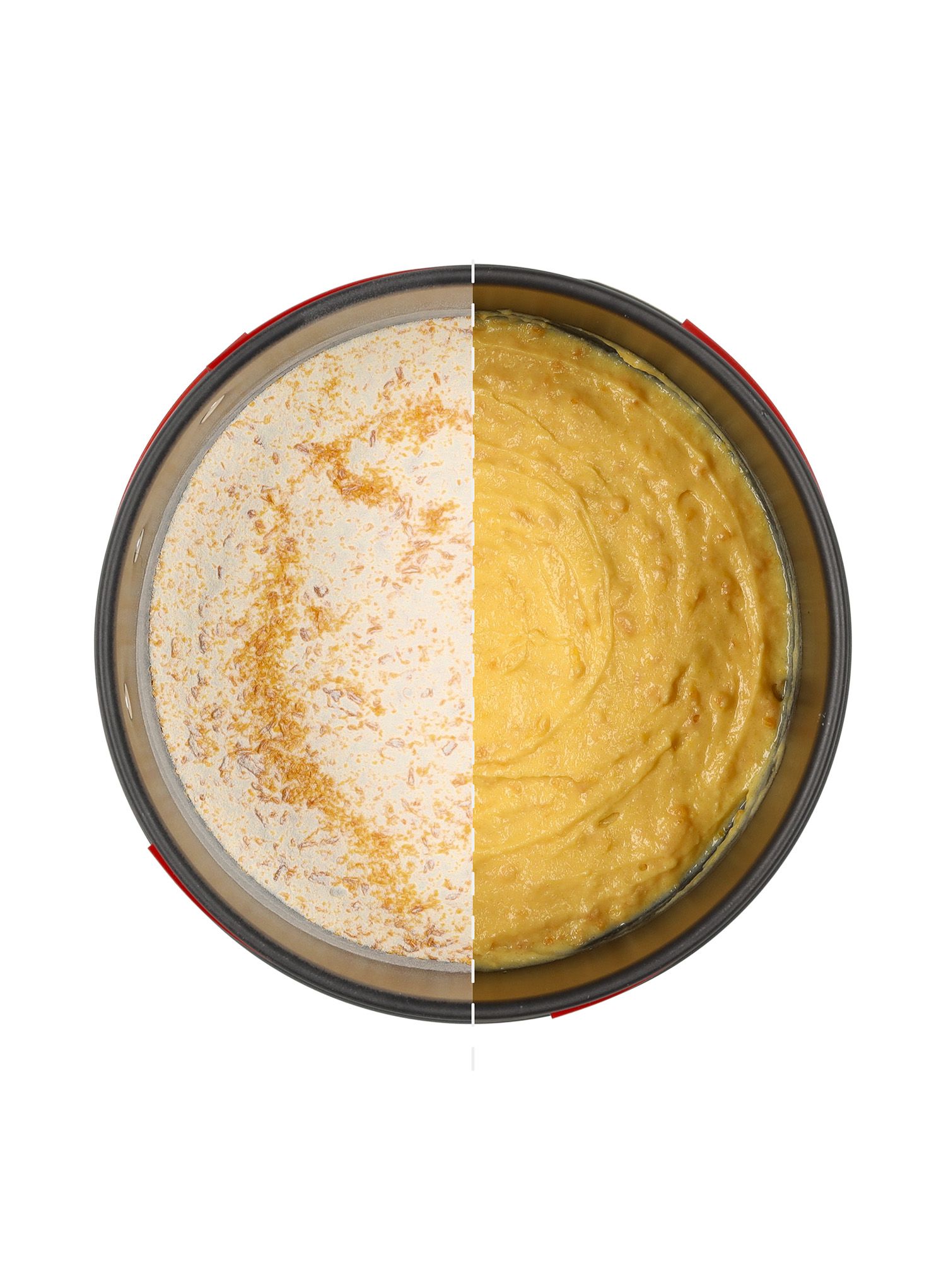 Liofilizat Travellunch Sladica z mangom 270 g