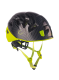 Plezalna čelada Edelrid Shield II - night
