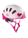 qweEdelridShieldIIgranita4028545113258a.webp