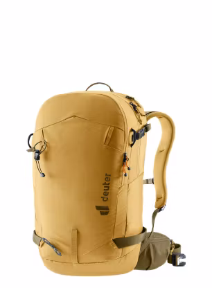DeuterFreerider24savannanori4046051179698a.webp
