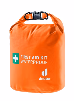 DeuterFirstAidKitWaterproofkoi4046051180427a.webp