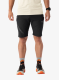 Pohodniške kratke hlače Dynafit Transalper 2 Light DST Shorts - out black